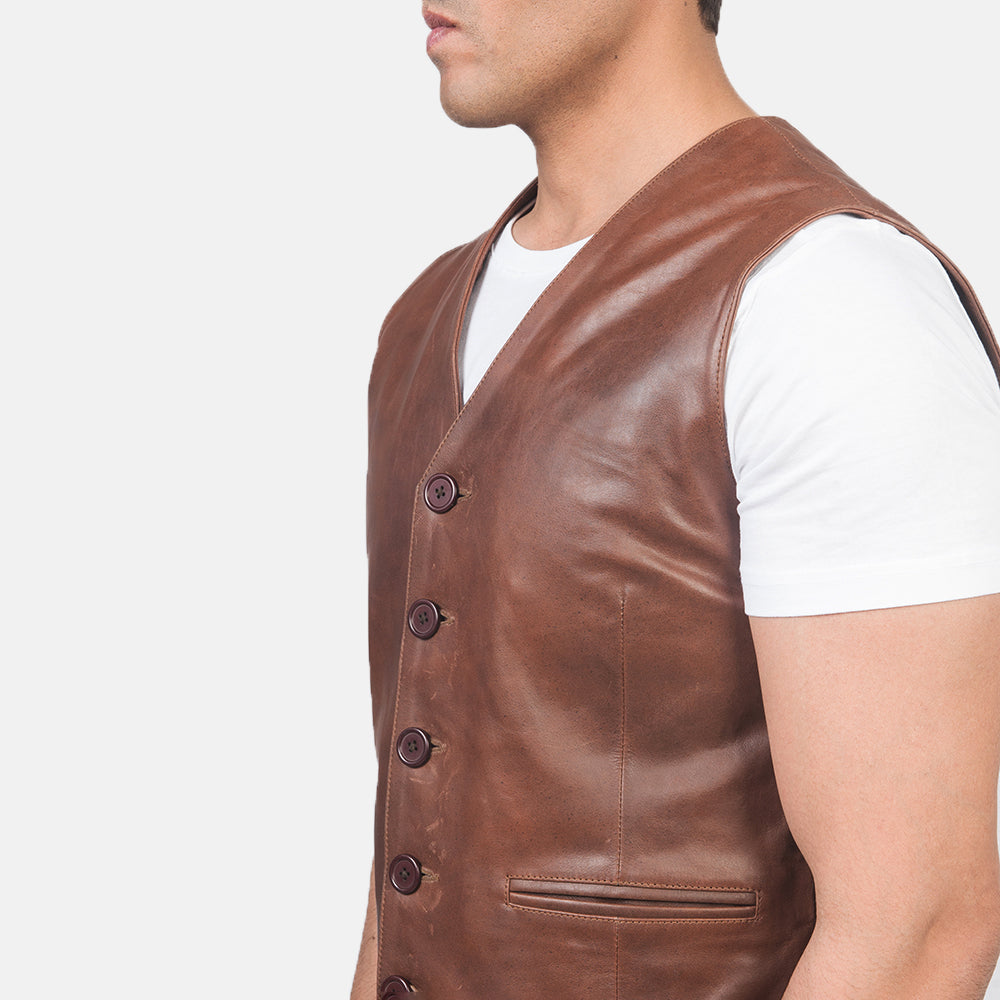 
内衬展示 Showing Quilted Polyester Lining & 内部双侧实用暗袋