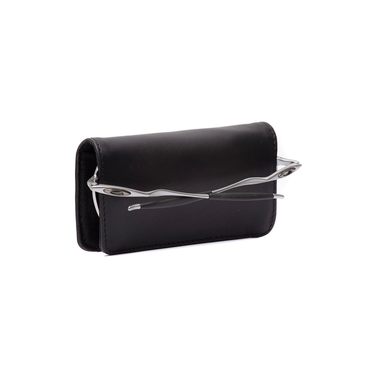Black Glasses Case Maplewood 女士, detail view 7