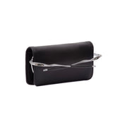 Black Glasses Case Maplewood 女士, detail view 7