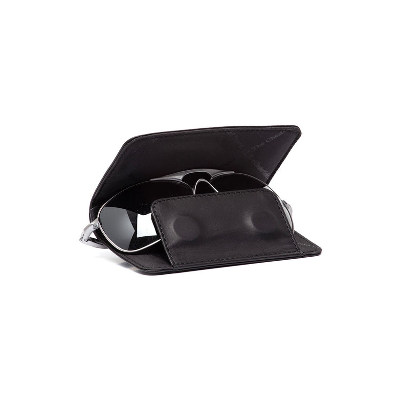 Glasses Case Maplewood 女士