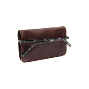 Brown Glasses Case Maplewood 女士, detail view 6