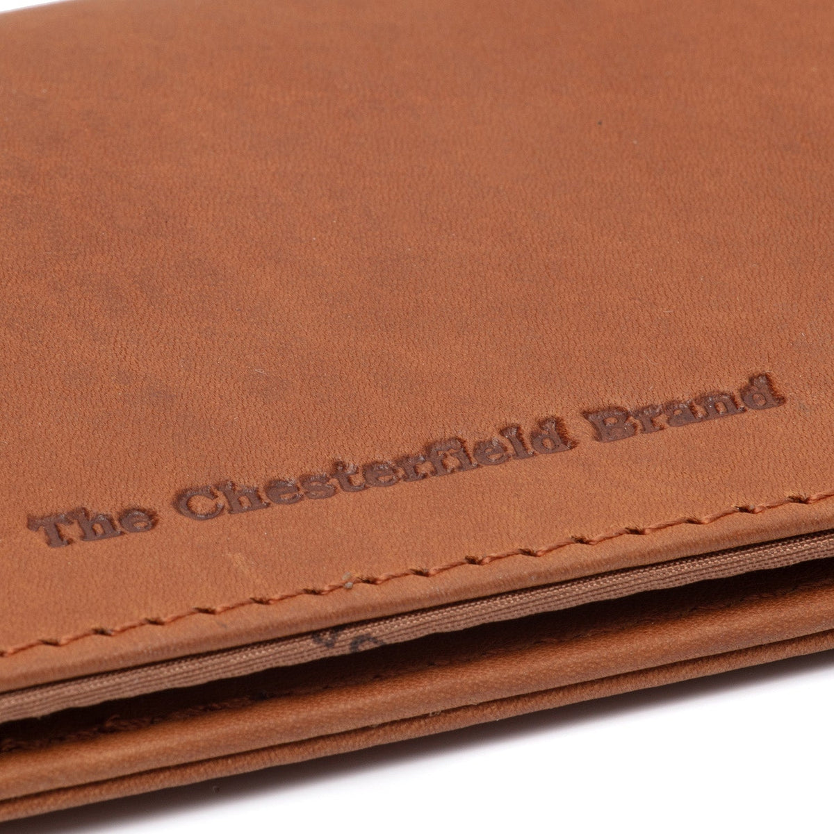 Cognac Glasses Case Maplewood 女士, detail view 6