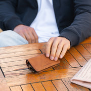 Glasses Case Maplewood 女士 – alternate product view 3