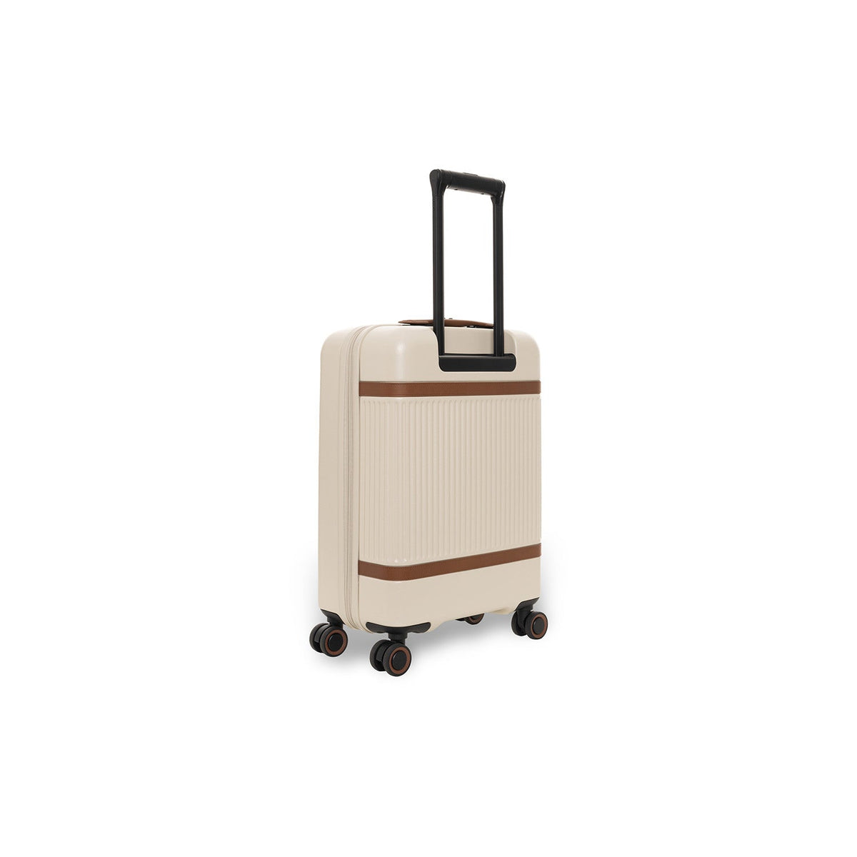 
Sandy Beach Hand Luggage Suitcase Front Pocket Zuna 女士 女士, detail view 11