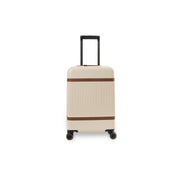 
Sandy Beach Hand Luggage Suitcase Zuna 女士, detail view 4