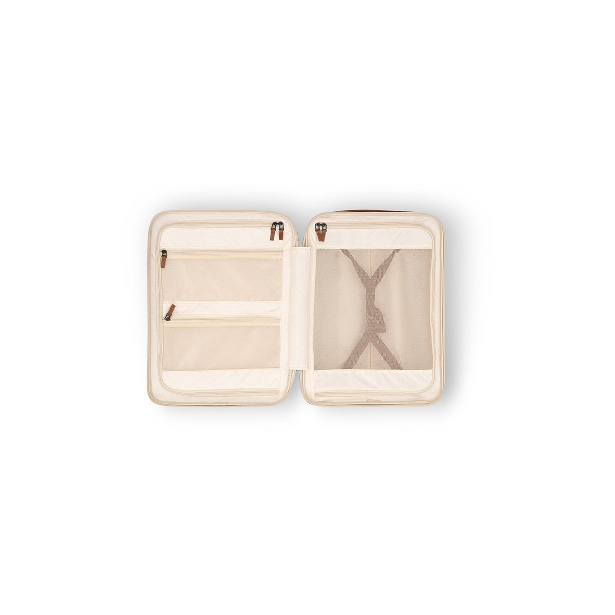 
Hand Luggage Suitcase Zuna 女士 – alternate product view 3