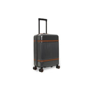 
Urban Graphite Hand Luggage Suitcase Zuna 女士, front view