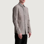 Haven Shirt 男士 – alternate product view 2