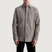 Haven Shirt 男士 – alternate product view 3