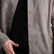 Haven Shirt 男士 – alternate product view 5