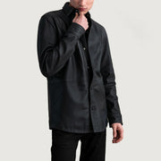 Haven Shirt 男士 – alternate product view 1