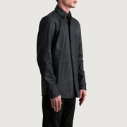Haven Shirt 男士 – alternate product view 2