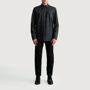 Haven Shirt 男士 – alternate product view 4