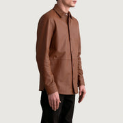 Haven Shirt 男士 – alternate product view 2