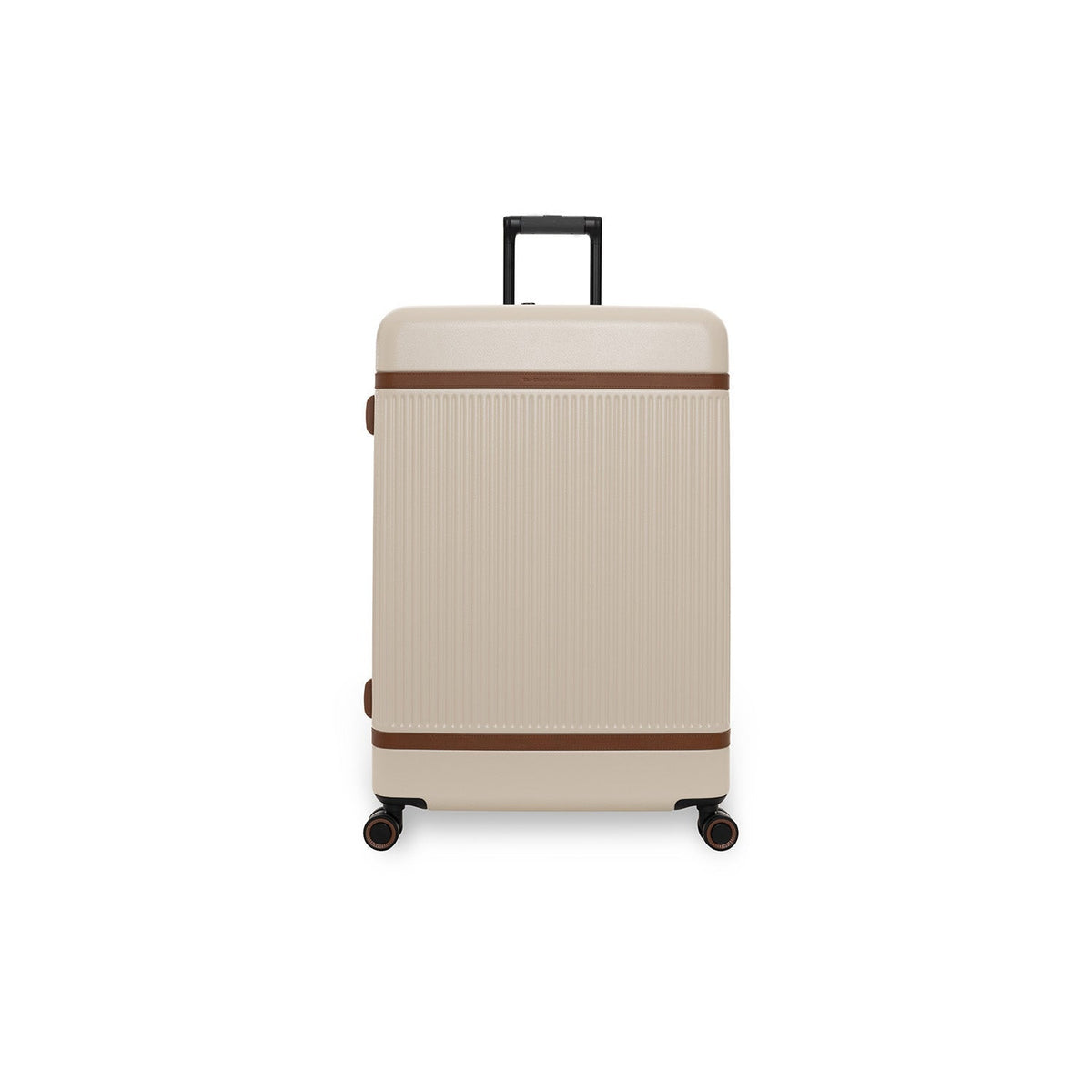 Sandy Beach Large Suitcase Zuna 女士, detail view 5