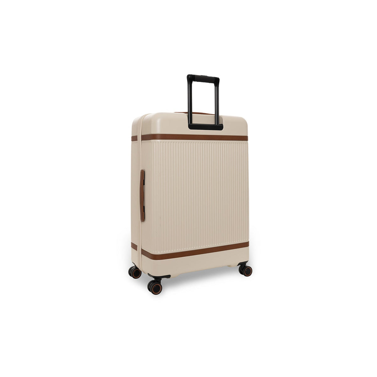 Sandy Beach Large Suitcase Zuna 女士, detail view 6
