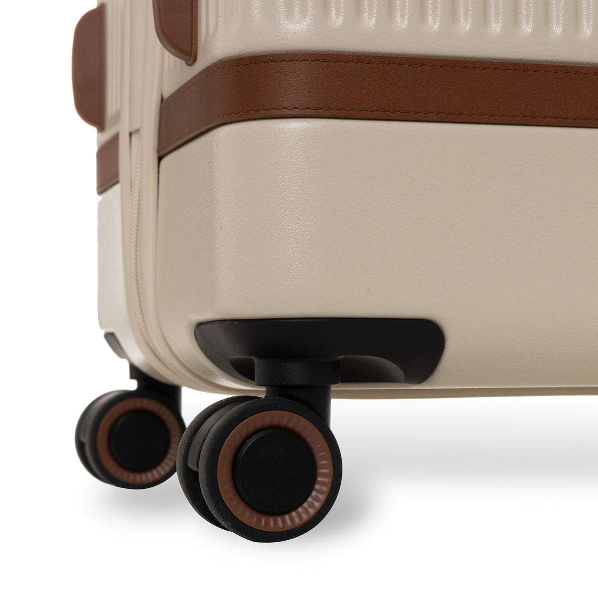 Large Suitcase Zuna 女士 – alternate product view 3