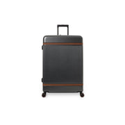 Urban Graphite Large Suitcase Zuna 女士, detail view 8