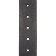 
内衬展示 Showing Dedicated Padded Laptop Sleeve & Multi-Compartment Organization