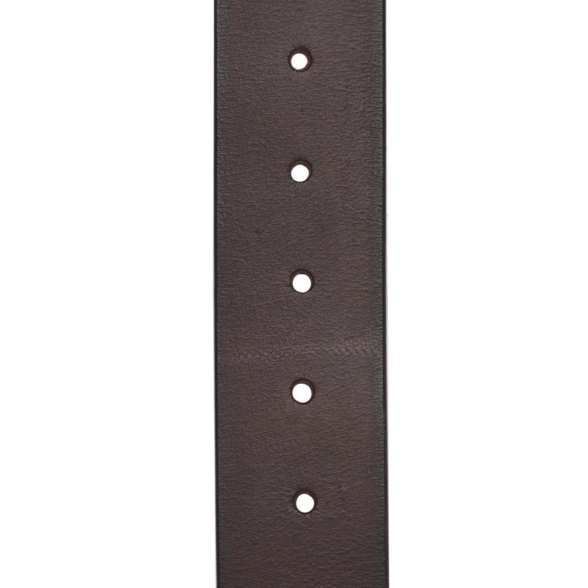 
Aayden 头层牛皮 Belt 男士 – alternate product view 3