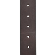 
Aayden 头层牛皮 Belt 男士 – alternate product view 3