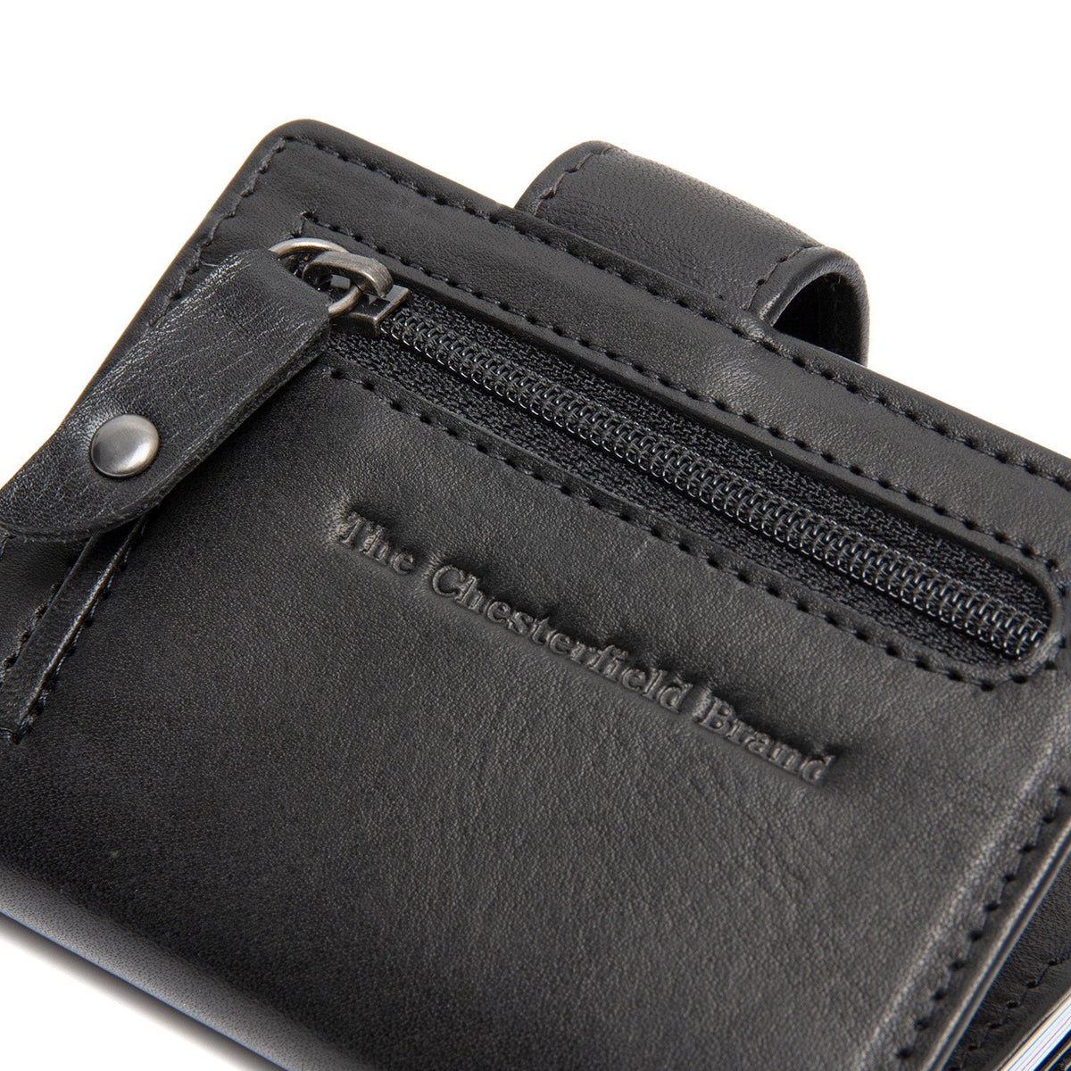 
内衬展示 Showing Dedicated Padded Laptop Sleeve & Multi-Compartment Organization