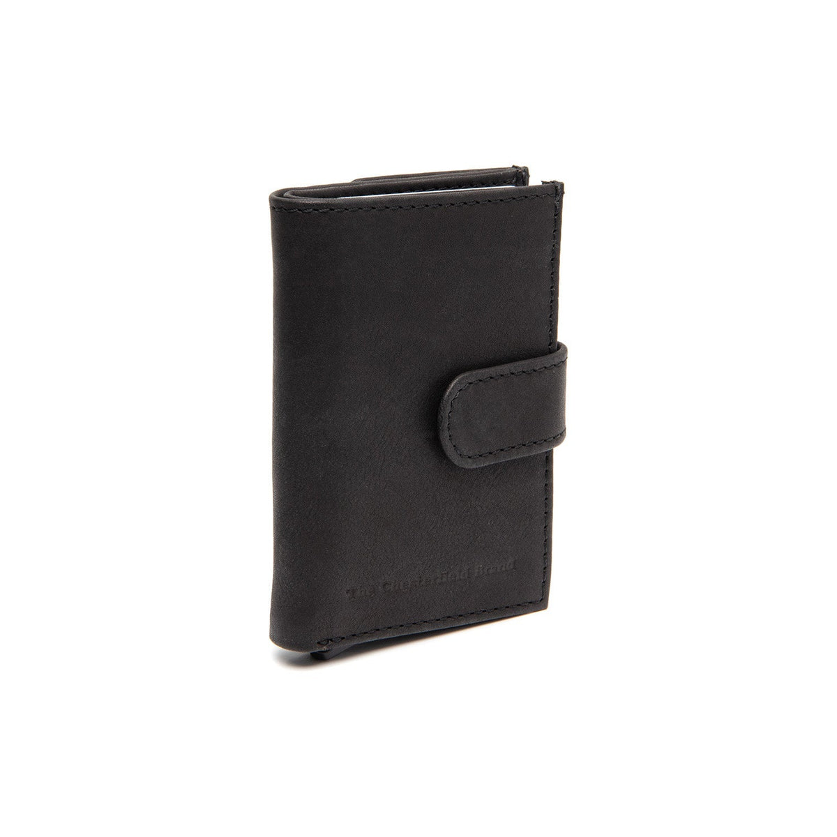 
内衬展示 Showing Dedicated Padded Laptop Sleeve & Multi-Compartment Organization