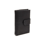
内衬展示 Showing Dedicated Padded Laptop Sleeve & Multi-Compartment Organization