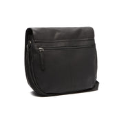 
内衬展示 Showing Dedicated Padded Laptop Sleeve & Multi-Compartment Organization