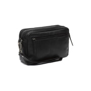 
内衬展示 Showing Dedicated Padded Laptop Sleeve & Multi-Compartment Organization