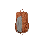 Leather Garment Bag Josh 女士 – alternate product view 2
