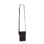 
Hamilton 头层牛皮 Phone Bag – alternate product view 2
