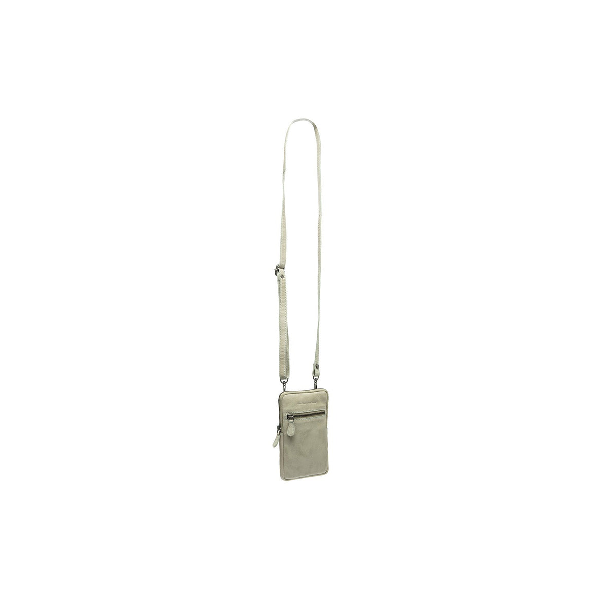 
Salta 头层牛皮 Phone Bag – alternate product view 2