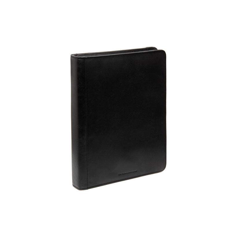 Leather Portfolio Moreton 女士