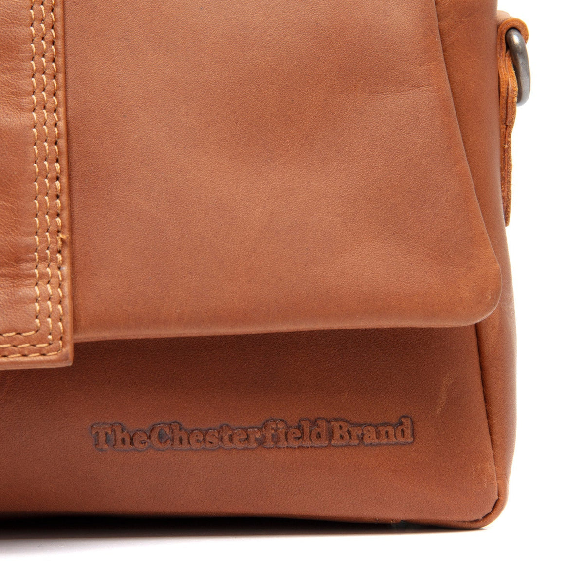 
Clifden 真皮单肩包 – alternate product view 3