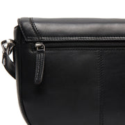 
内衬展示 Showing Dedicated Padded Laptop Sleeve & Multi-Compartment Organization