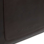
Tofino 真皮单肩包 – alternate product view 3