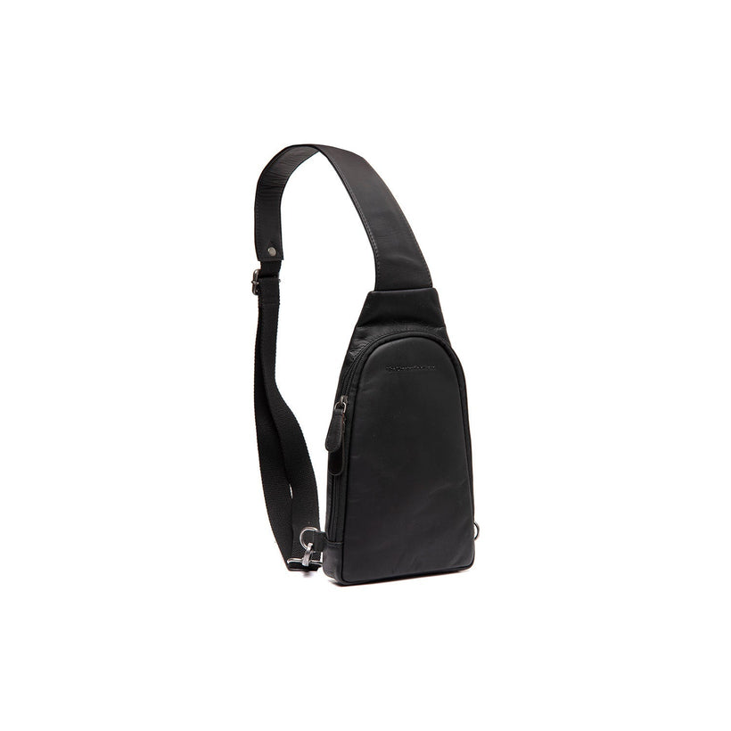 Leather Sling Bag Bowey 女士