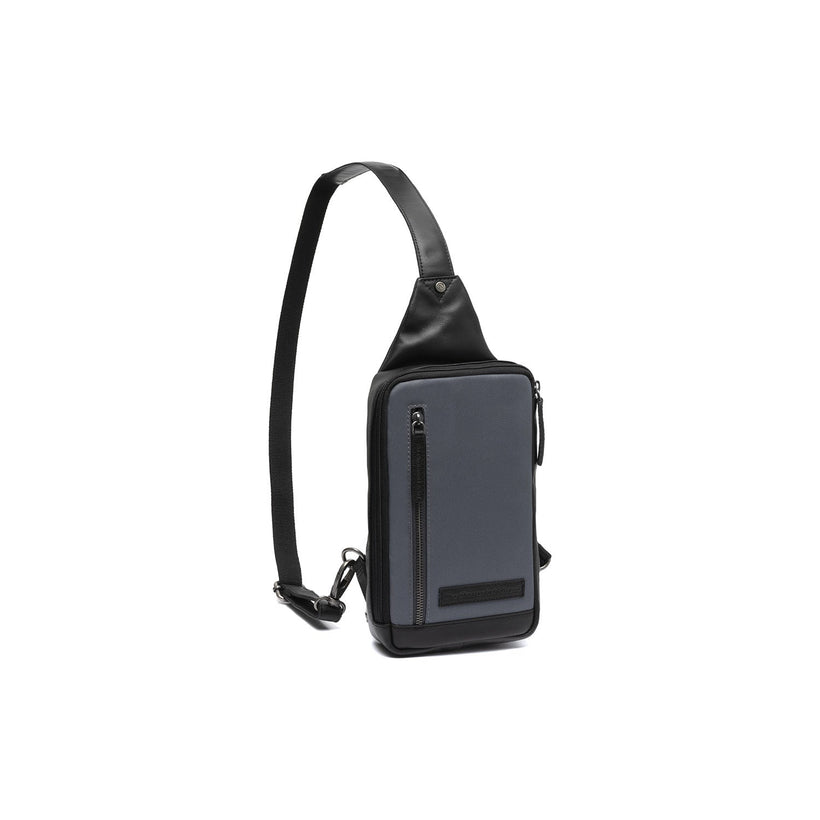 Leather Sling Bag Salla 女士
