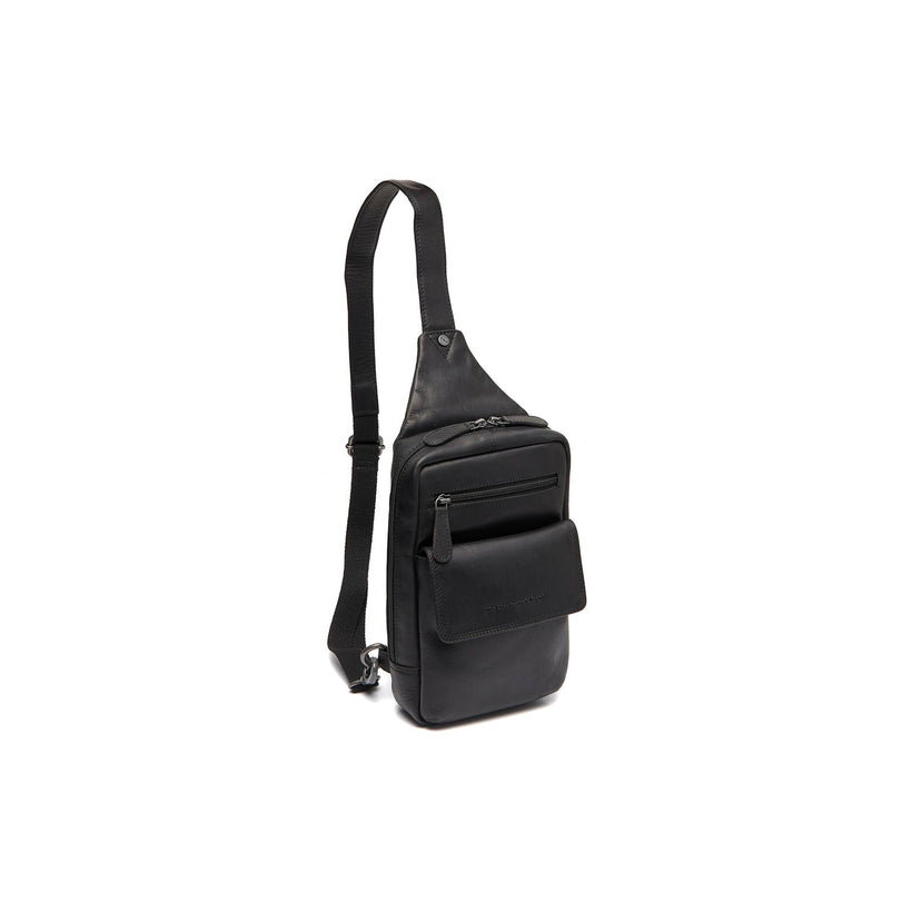 Leather Sling Bag Turelle 女士