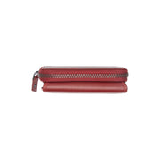 Doniva Full-Grain Leather Wallet 女士 – alternate product view 3