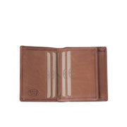 Hereford Full-Grain Leather Wallet 男士 – alternate product view 3