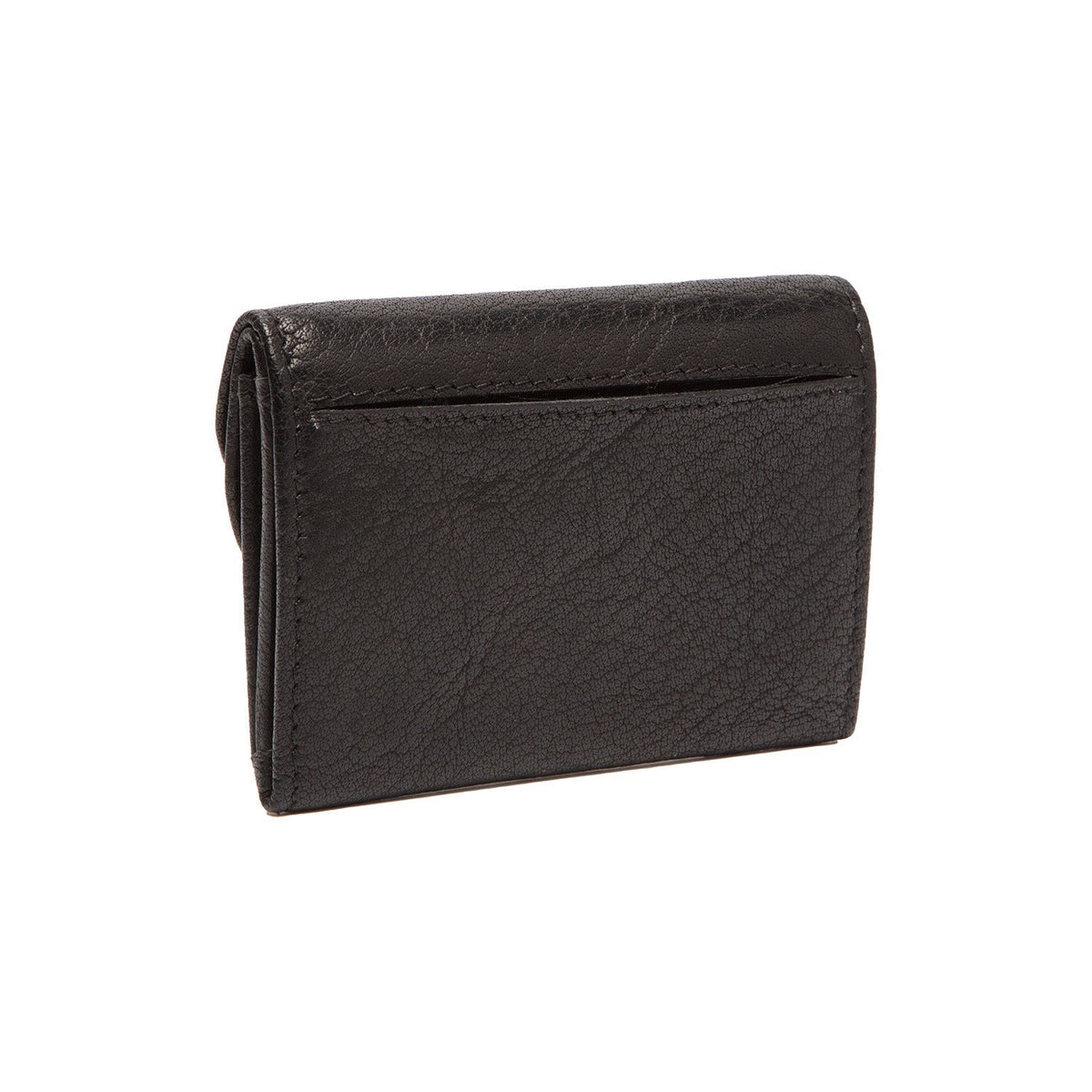 
内衬展示 Showing Dedicated Padded Laptop Sleeve & Multi-Compartment Organization