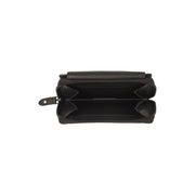 Orveta Full-Grain Leather Wallet 女士 – alternate product view 3