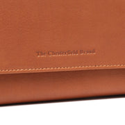 Orveta Full-Grain Leather Wallet 女士 – alternate product view 2