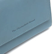 Orveta Full-Grain Leather Wallet 女士 – alternate product view 2