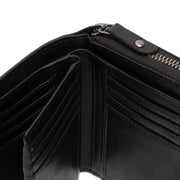 
内衬展示 Showing Dedicated Padded Laptop Sleeve & Multi-Compartment Organization