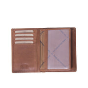 Siem Full-Grain Leather Wallet 女士 – alternate product view 2