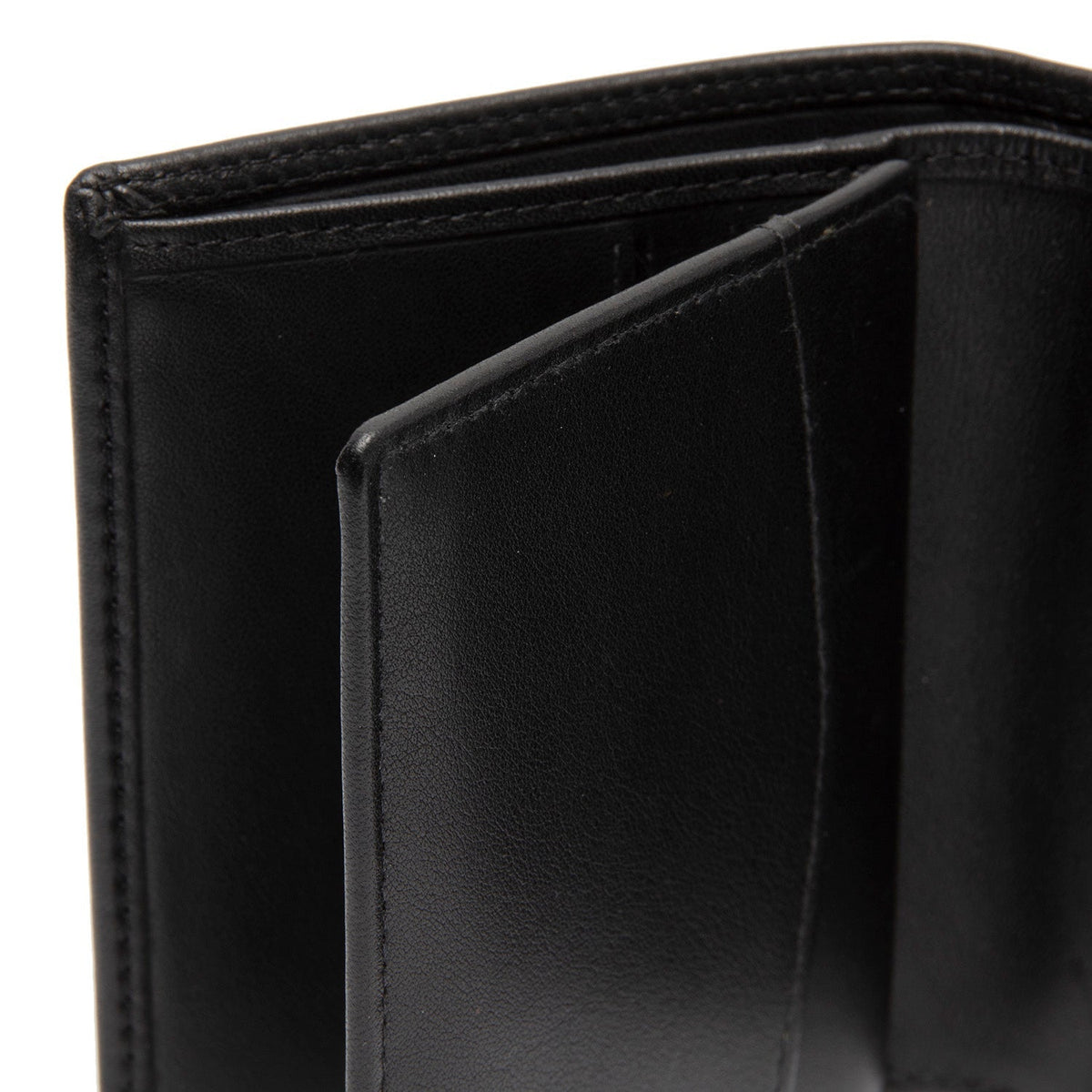 
内衬展示 Showing Dedicated Padded Laptop Sleeve & Multi-Compartment Organization