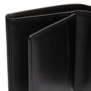 
内衬展示 Showing Dedicated Padded Laptop Sleeve & Multi-Compartment Organization